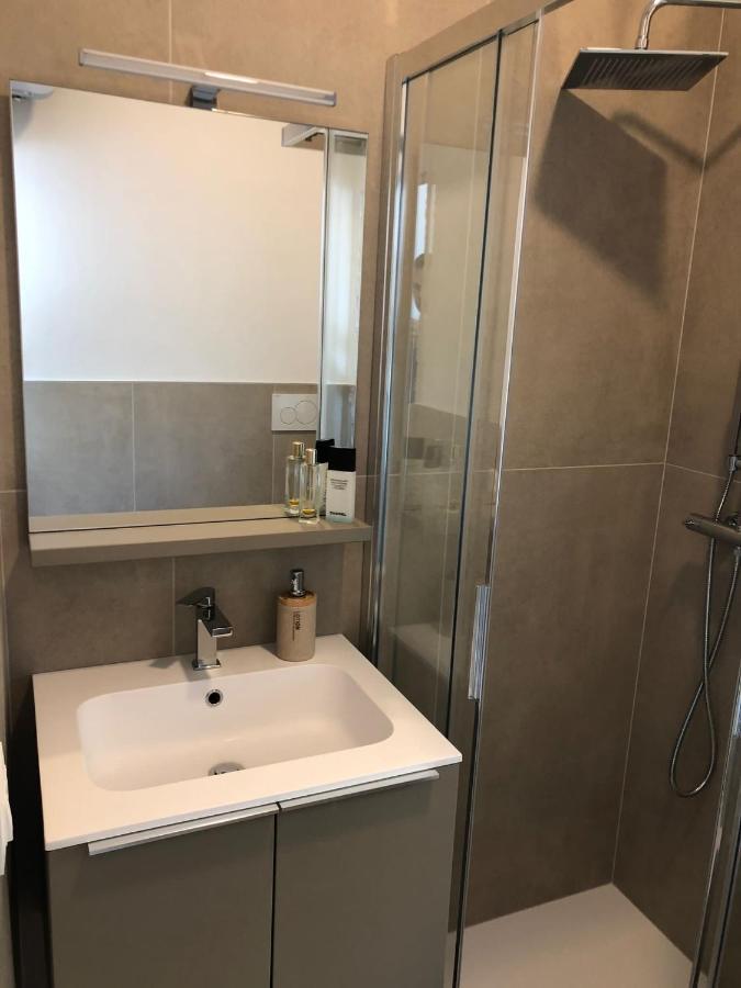 Marine House Apartment Lignano Sabbiadoro Ngoại thất bức ảnh